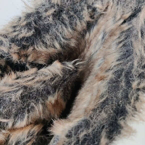 Columbia Women's Minx Mid III Size 10 Black - Picture 8 of 11